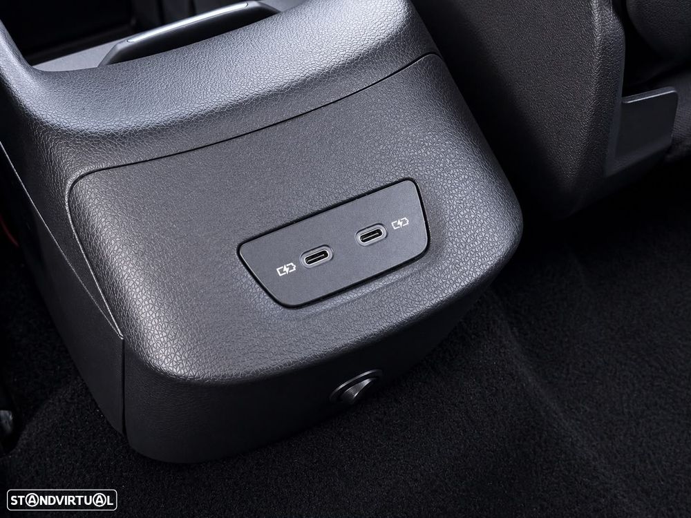 VW ID.3 77 kWh Pro S - 17