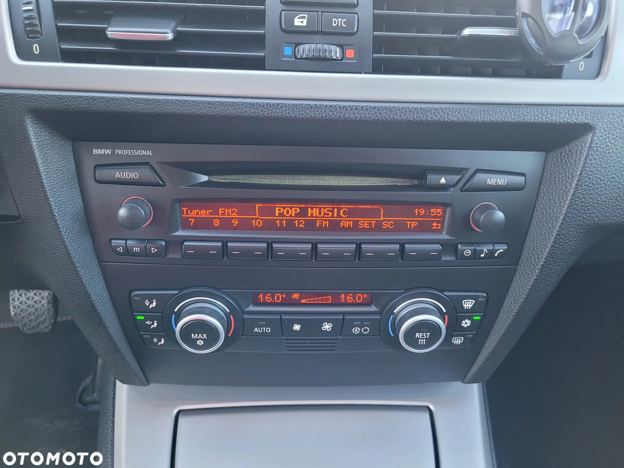 BMW Seria 3 318d - 18