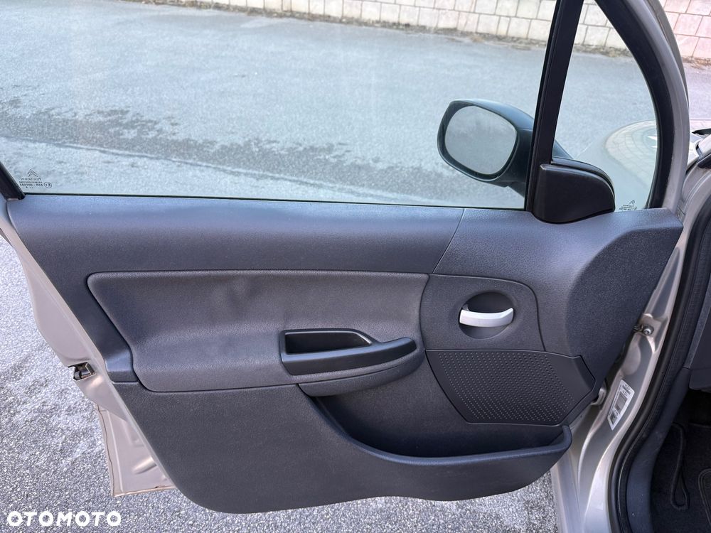 Citroën C3 1.4i Equilibre - 14