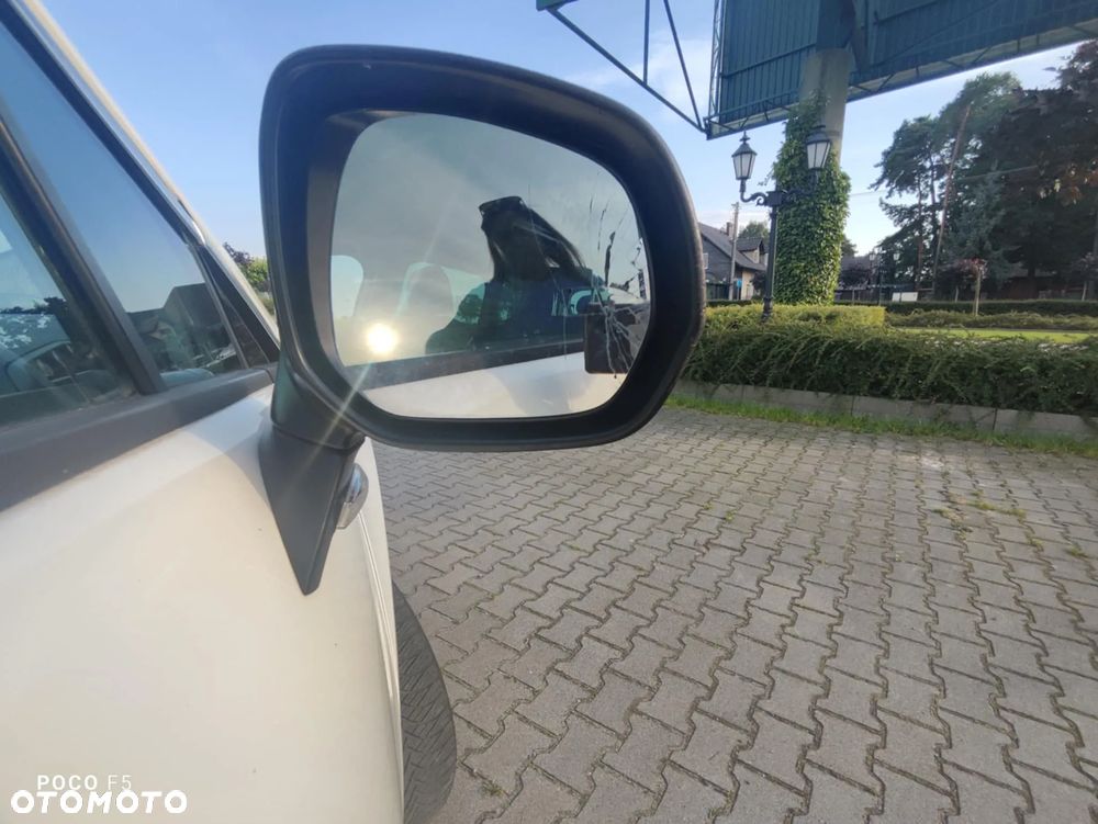 Peugeot 3008 1.2 PureTech Active - 16