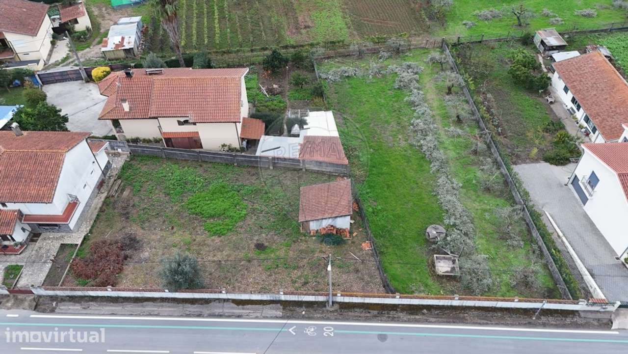 Terreno  para venda - Grande imagem: 3/15