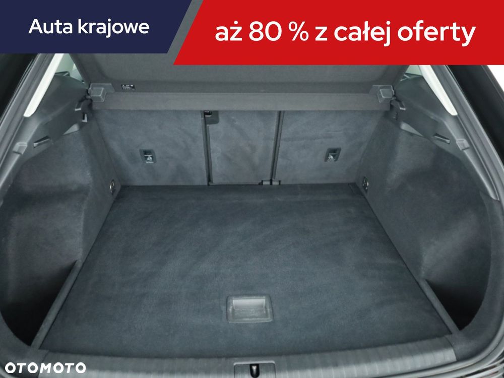 Audi Q3 - 20