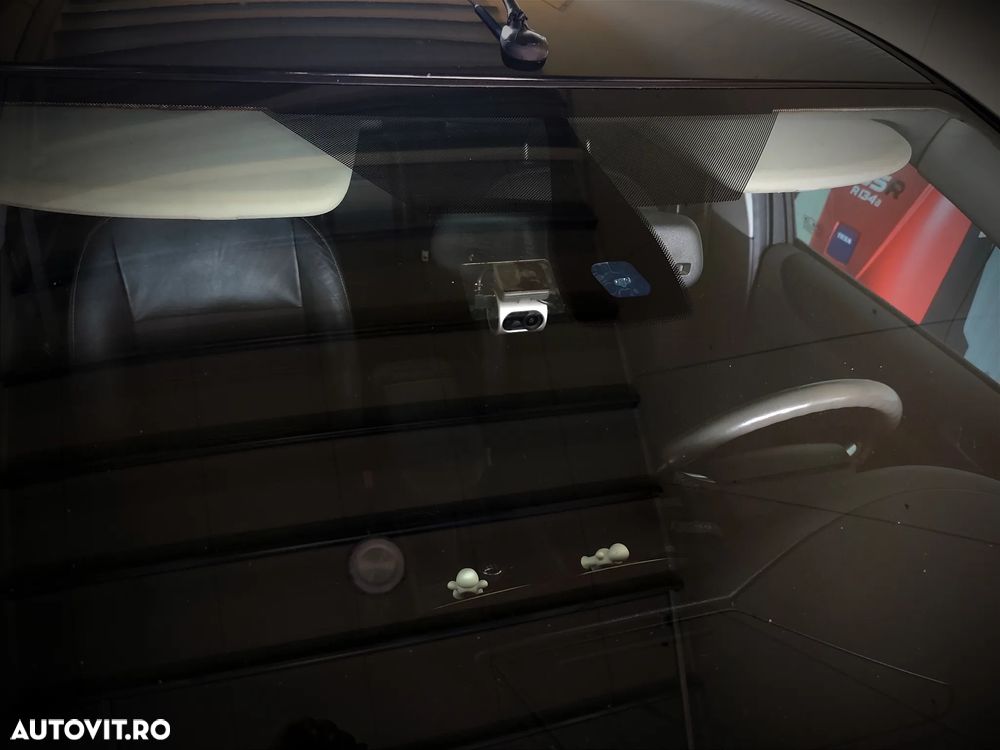 FORD Focus 2008 — imagine 31
