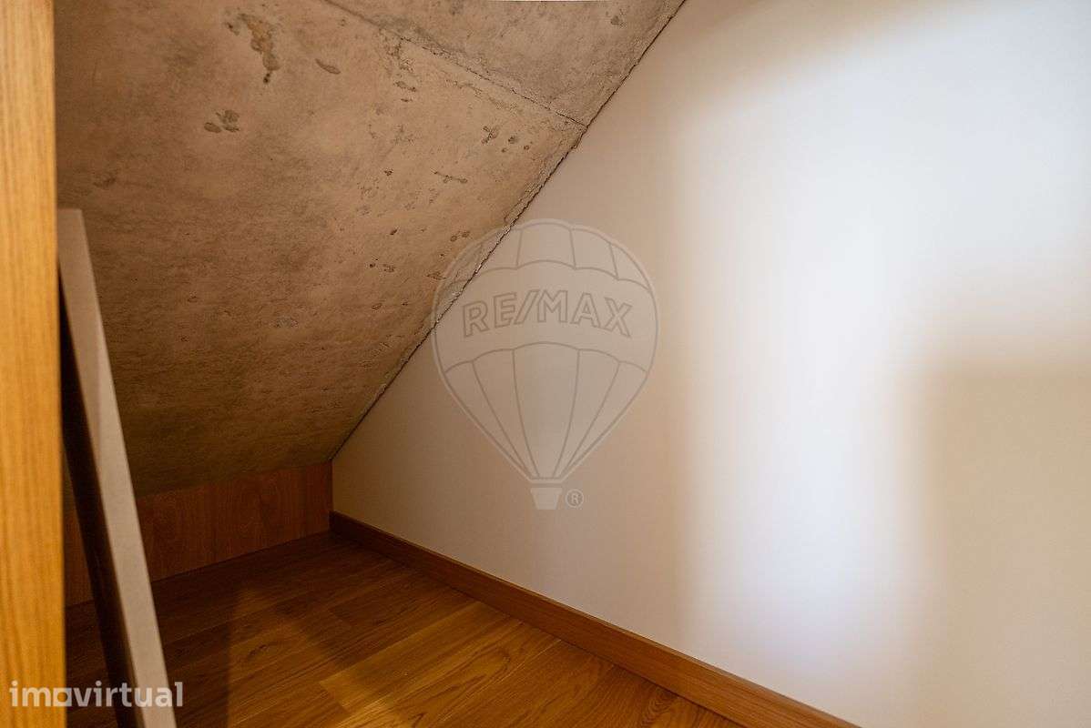 Apartamento T2 para venda - Grande imagem: 3/35