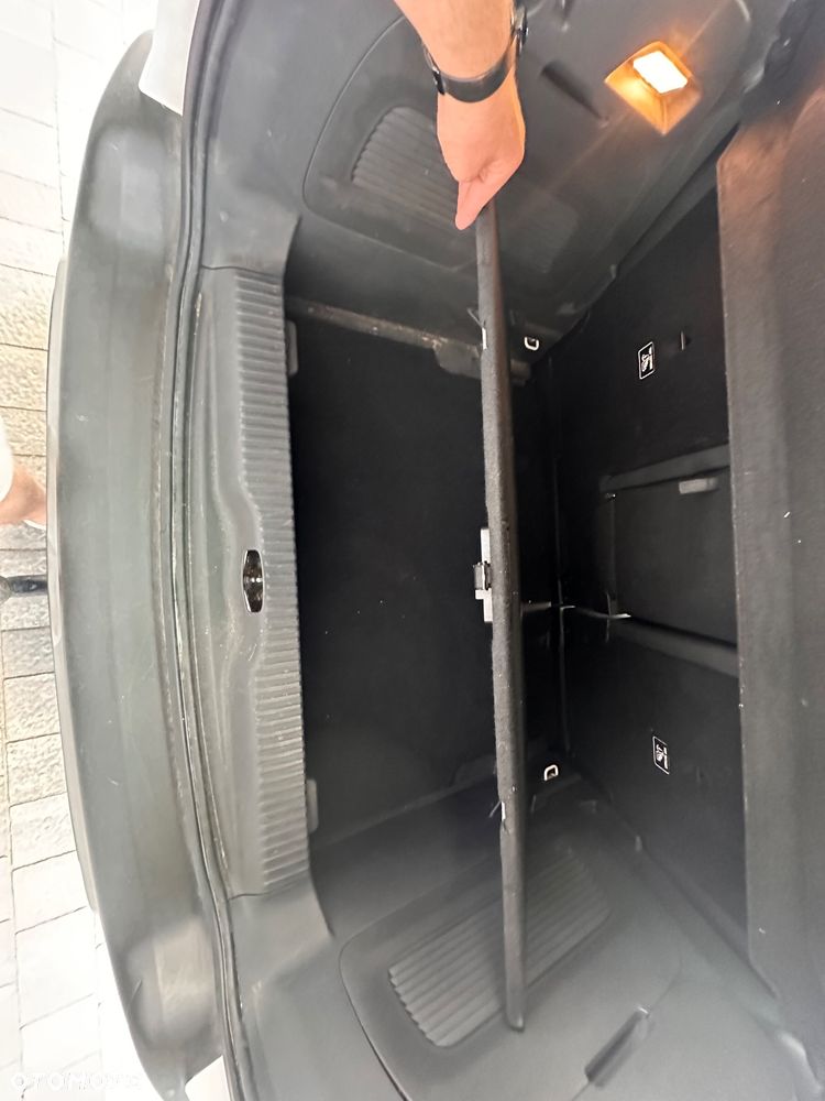 Citroën C3 Aircross PureTech 130 Stop & Start EAT6 OPF Rip-Curl - 18