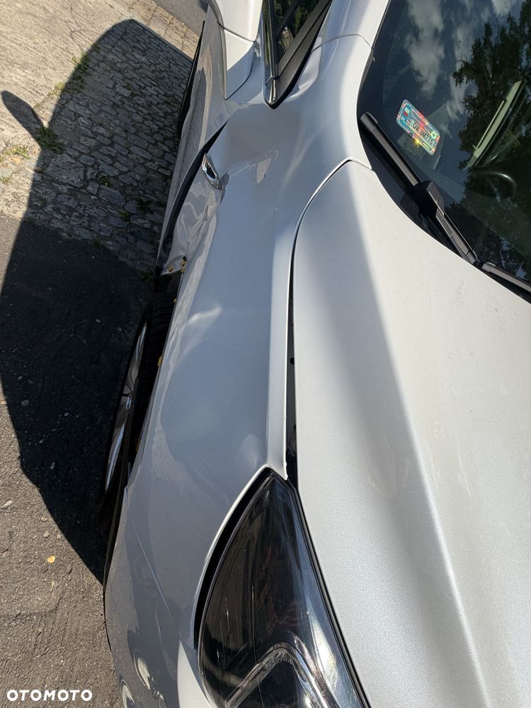 Opel Mokka 1.4 T Cosmo - 16