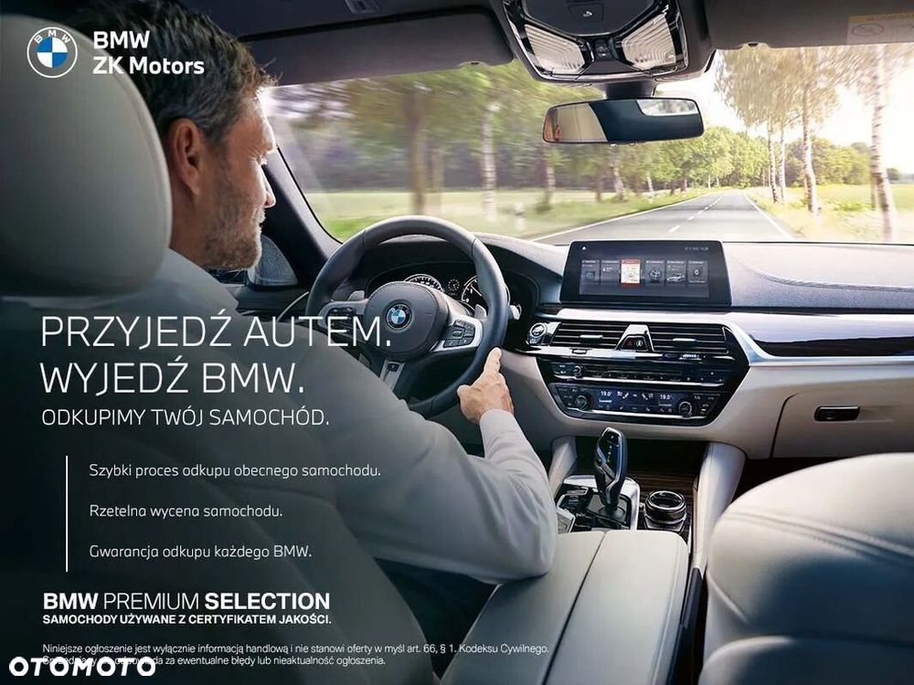 BMW i5 83.9kWh M60 xDrive - 30