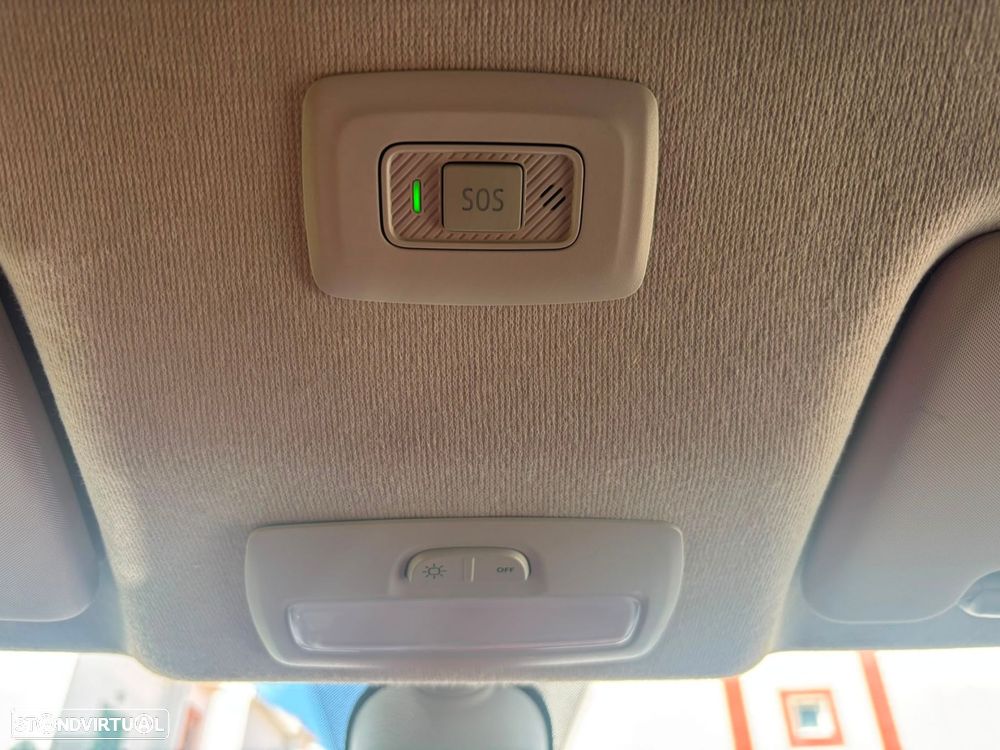Dacia Jogger 1.0 ECO-G Expression 7L Bi-Fuel - 55