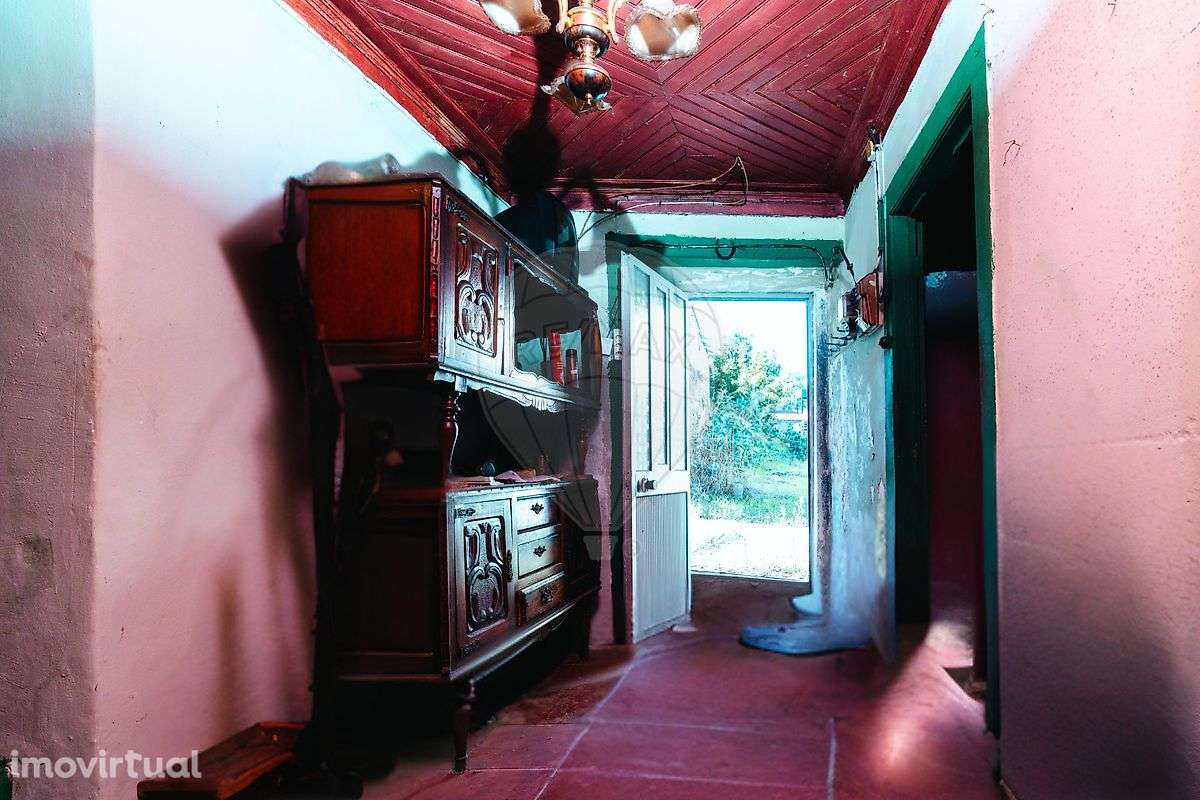 Moradia T2 para venda - Grande imagem: 3/19
