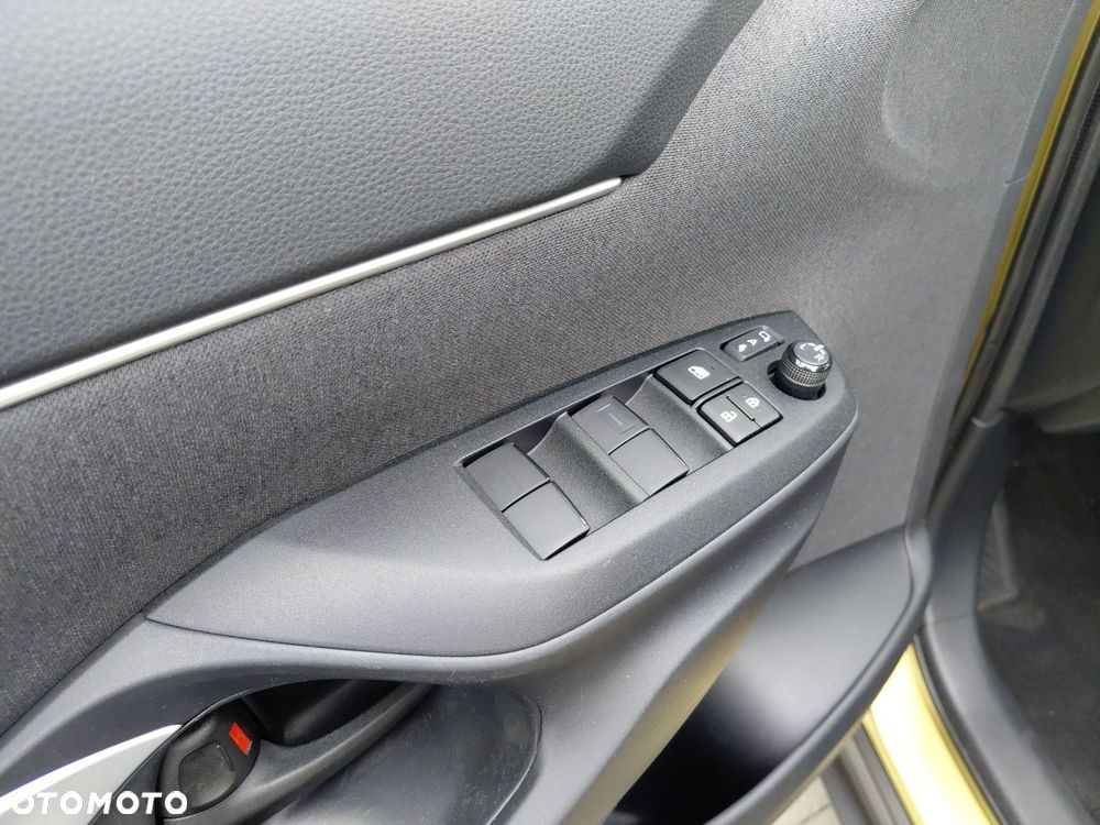 Toyota Yaris Cross Hybrid 1.5 Comfort - 20