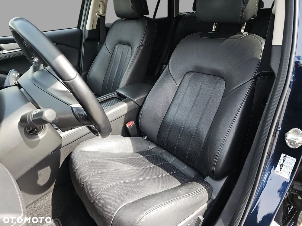 Mazda 6 2.0 SkyPassion - 11