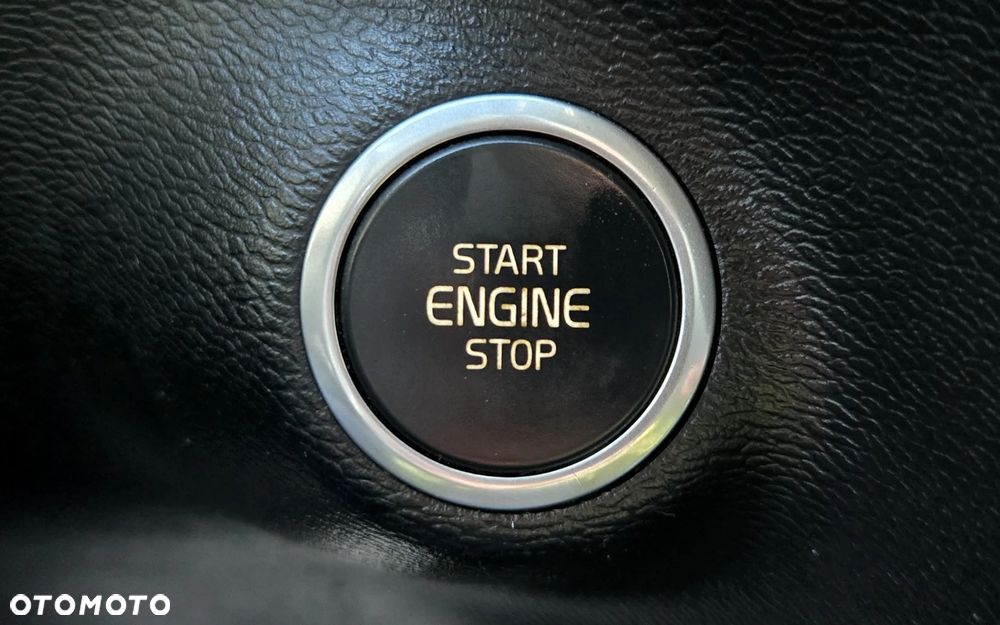 Volvo XC 40 T3 Momentum Pro - 29