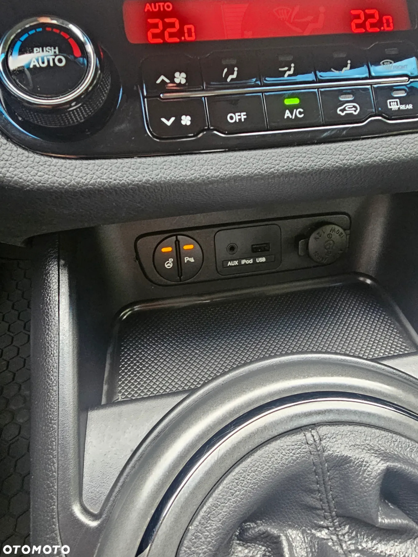 Kia Sportage 1.7 CRDI Business Line L 2WD - 2