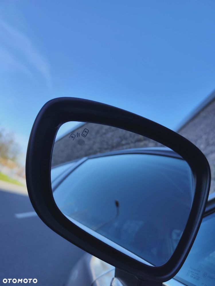 Citroën C4 PureTech 130 Stop & Start EAT6 Shine - 25