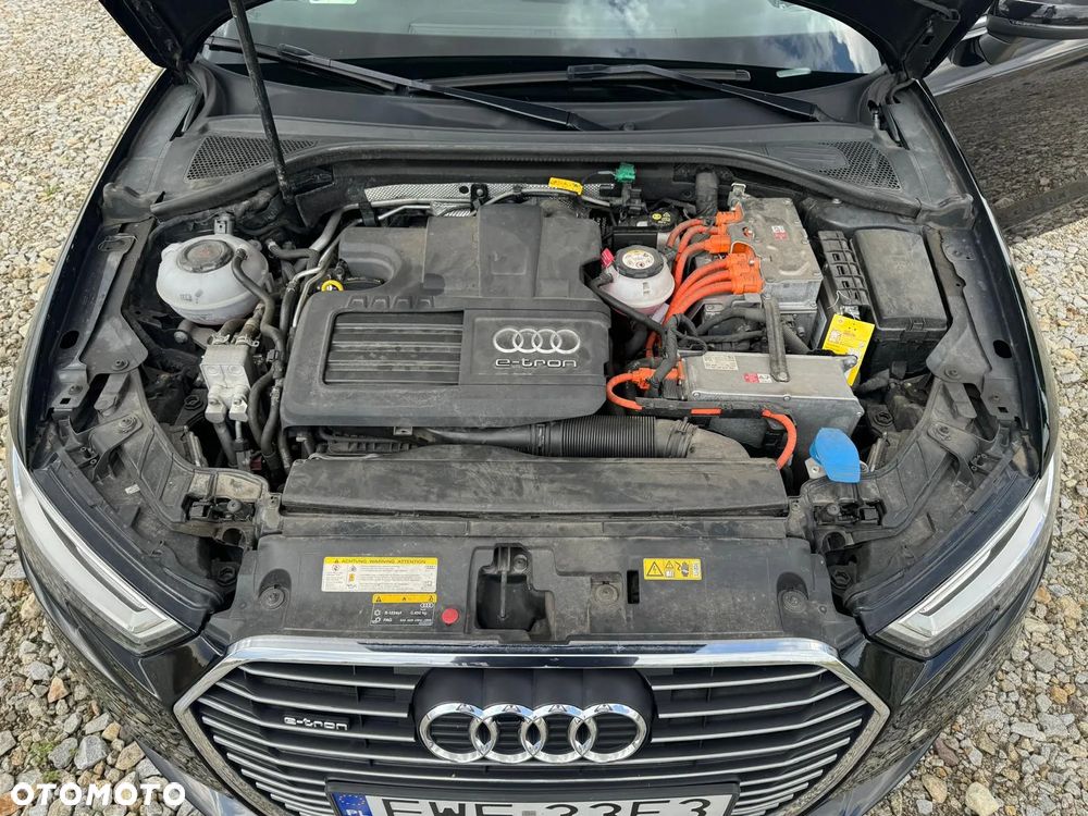 Audi A3 - 29