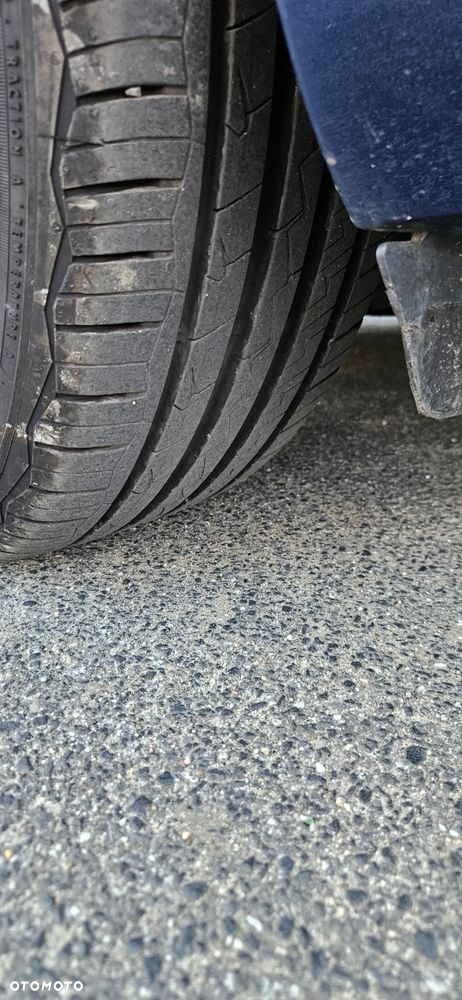 Skoda Superb 1.4 TSI Ambition - 15