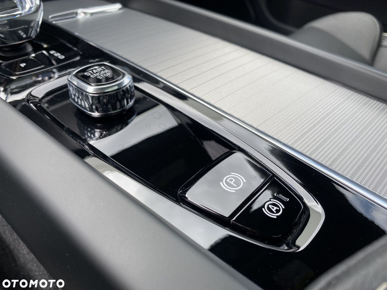 Volvo XC 60 - 23