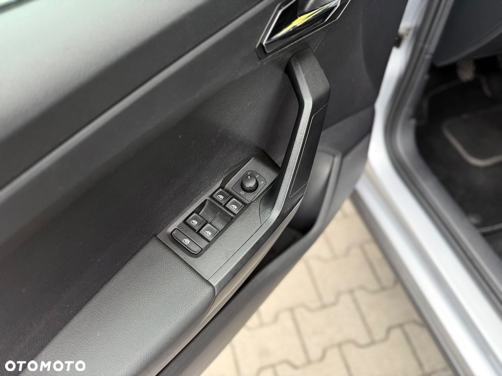 Seat Arona 1.6 TDI XCELLENCE - 27