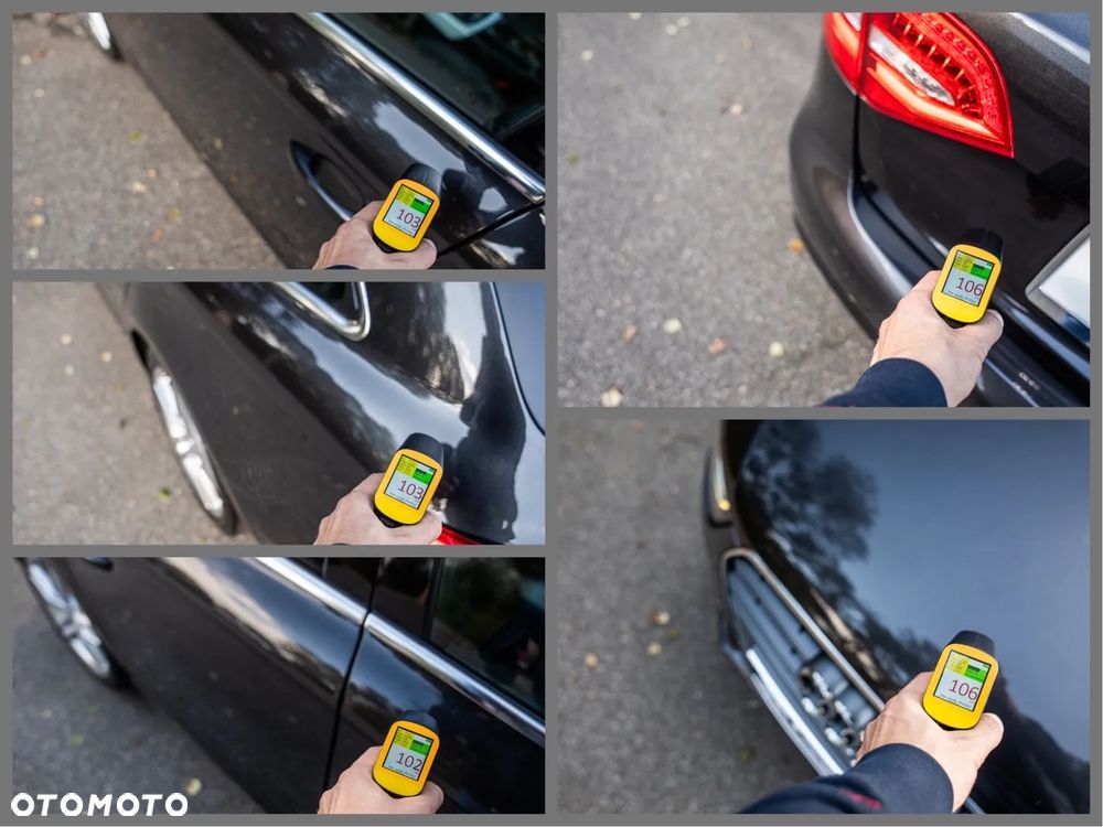 Audi A4 Avant 2.0 TDI DPF S line Sportpaket - 13