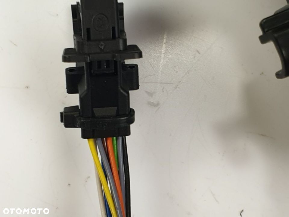 PEUGEOT 3008 5008 od 2017 r . Zapach Odświeżacz Wnętrza - 9