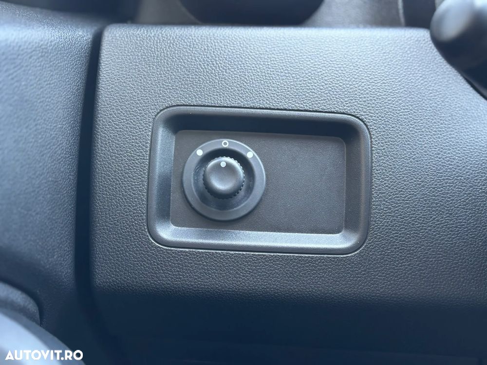 Dacia Duster 1.5 Blue dCi 4WD Essential - 17