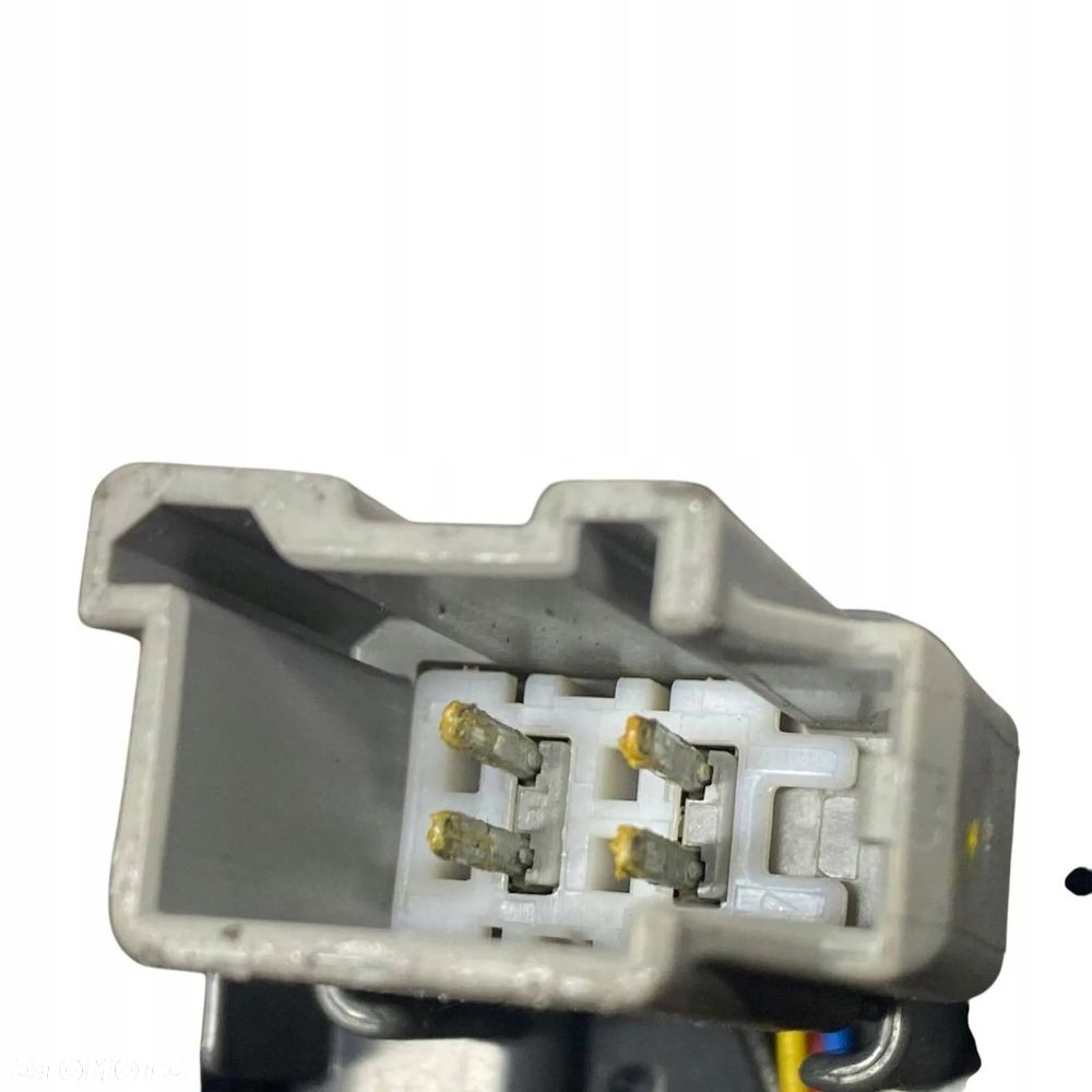 LAMPA PRAWA TYŁ W KLAPĘ FORD MONDEO MK5 KOMBI DS73-13A602-GG - 11