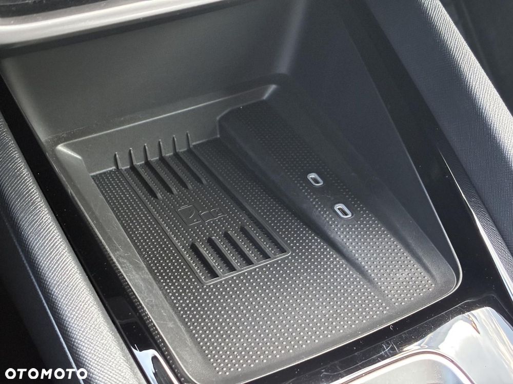 Skoda Octavia 2.0 TDI Selection DSG - 30