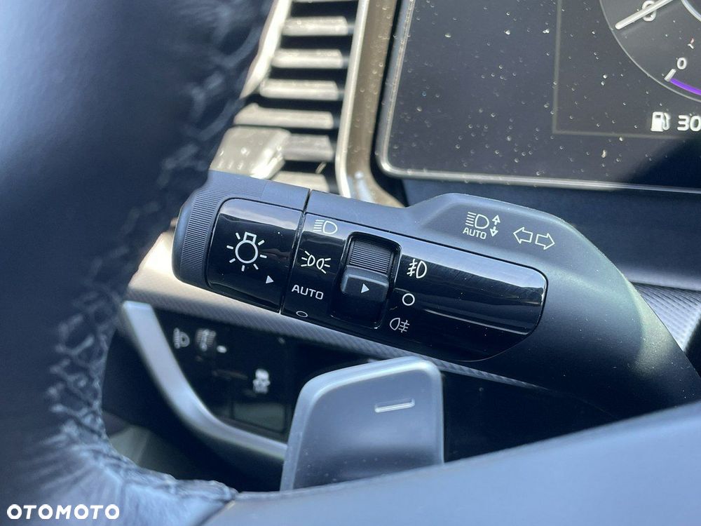 Kia Sportage 1.6 T-GDI Anniversary 2WD DCT - 22