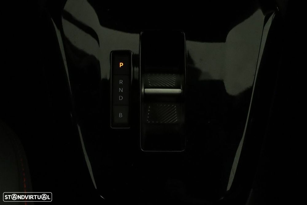 Opel Corsa-e 50 kWh GS - 15