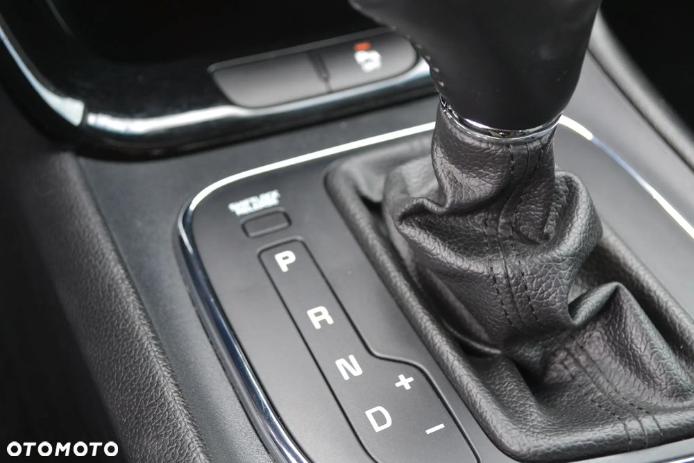 Kia Ceed - 27