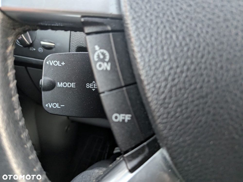 Ford Kuga 2.0 TDCi 4WD Titanium - 22