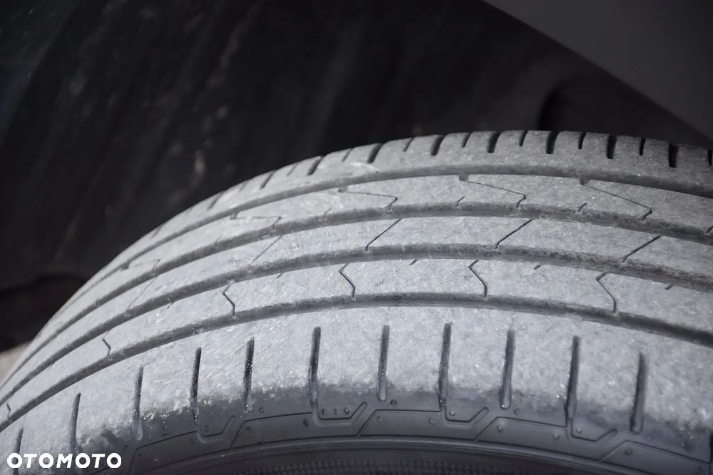 Mazda CX-5 SKYACTIV-G 165 Exclusive-Line - 27