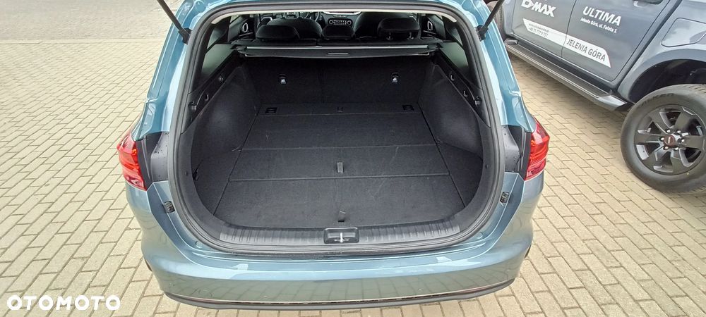 Kia Ceed 1.5 T-GDI Tribute DCT - 5