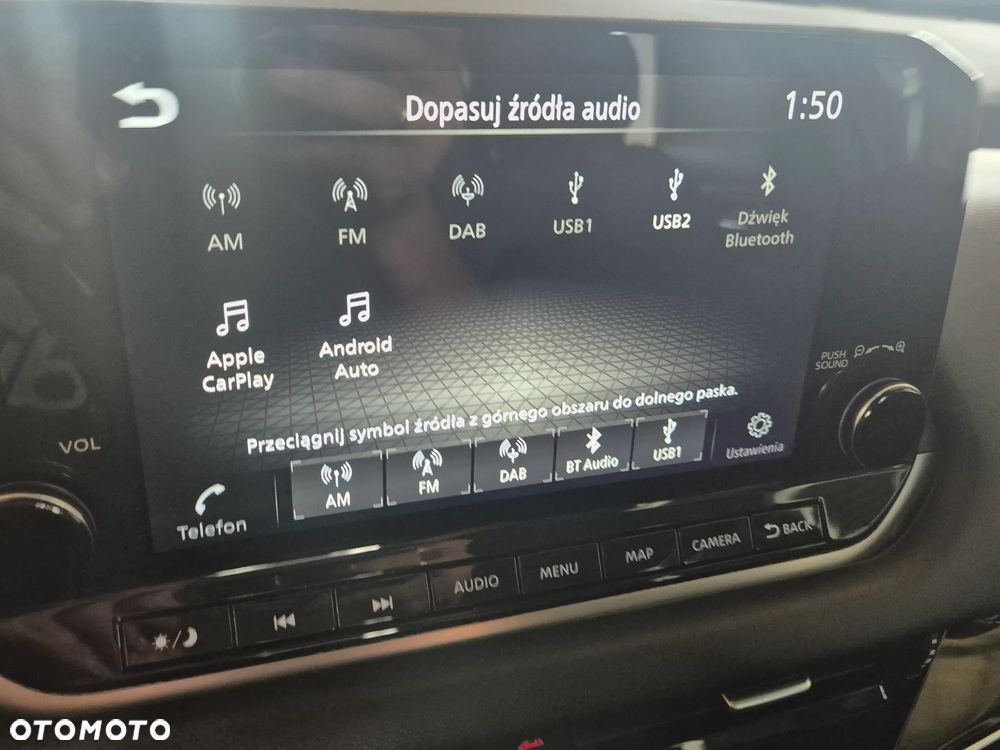 Nissan Qashqai - 40