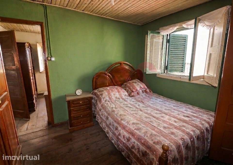 Moradia T4 em São Jorge de Vizela, Felgueiras | 139.000€ - Grande imagem: 5/18