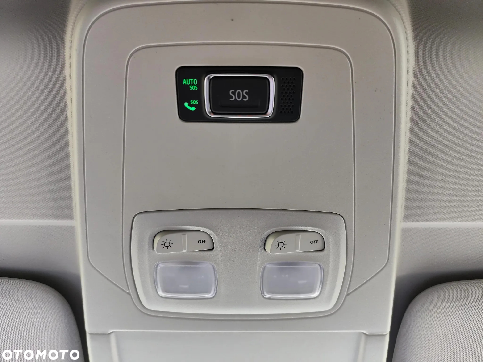 Nissan Townstar - 29