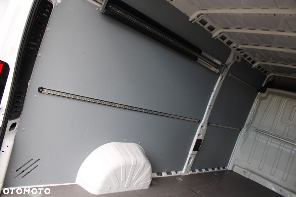 Citroën Jumper - 31