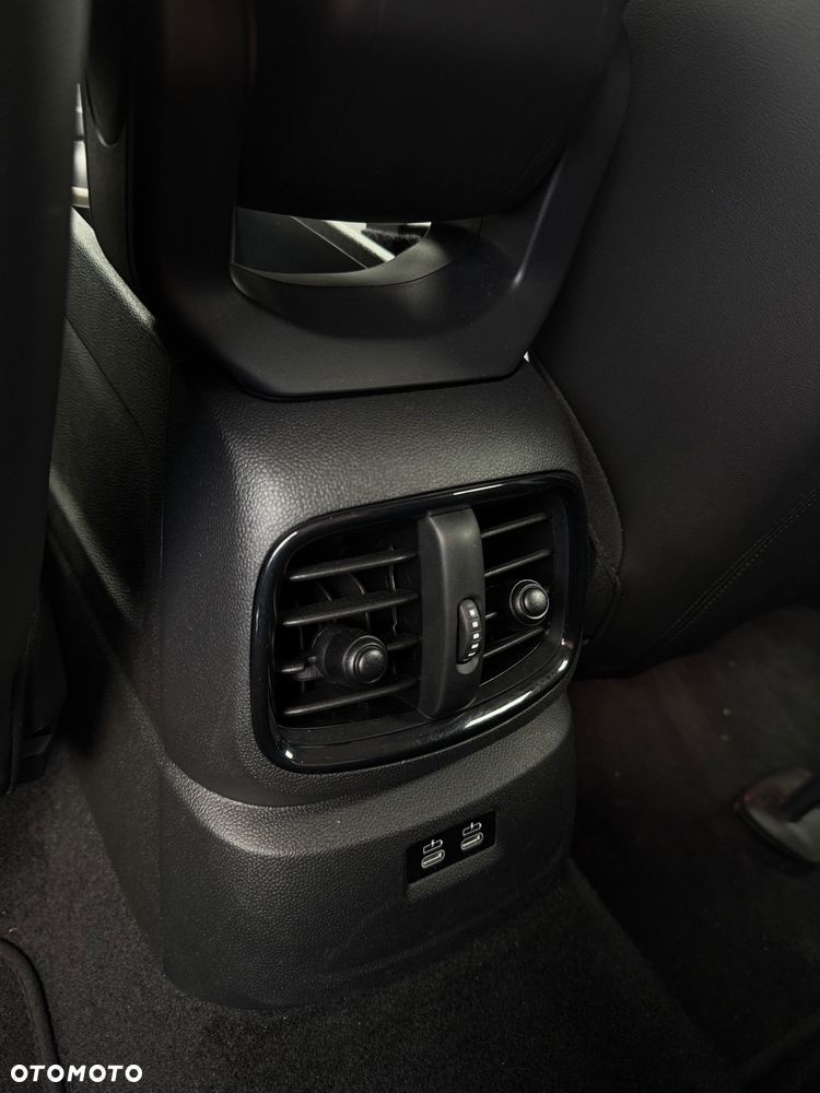 MINI Countryman Cooper Classic Trim - 18