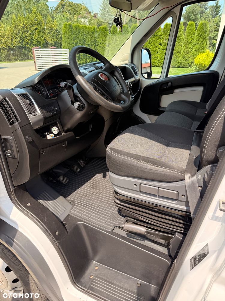 Fiat Ducato - 3