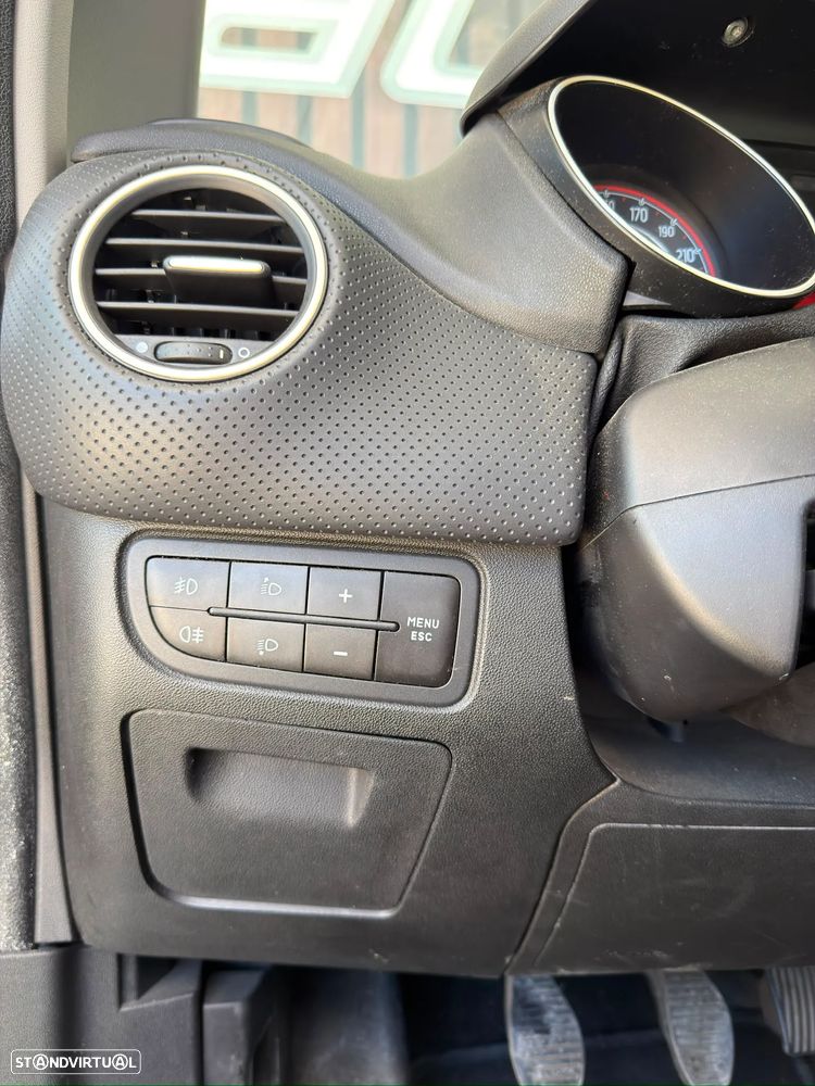 Fiat Punto - 17