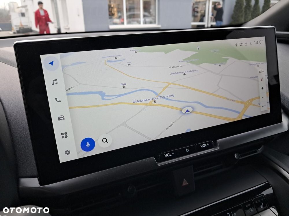 Toyota C-HR 1.8 Hybrid Style - 16