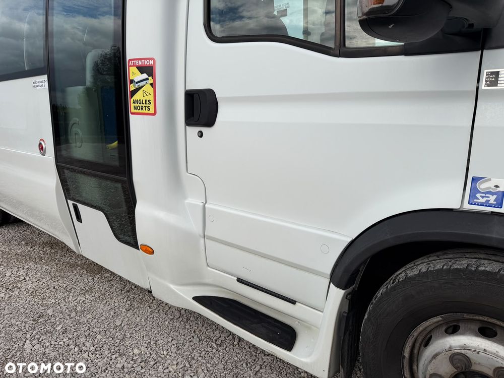Iveco Daily Durisotti - 17