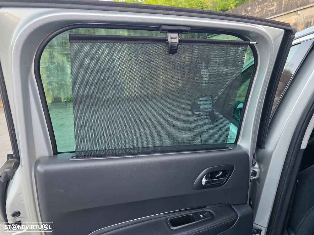 Peugeot 3008 1.2 PureTech Allure - 17