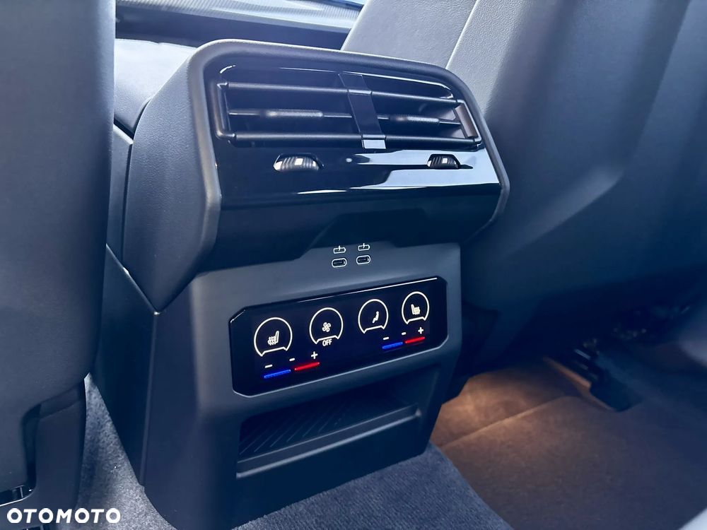 BMW M5 - 14