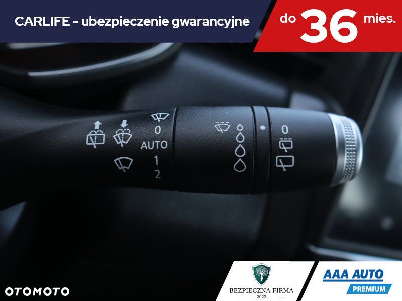 Renault Clio - 20