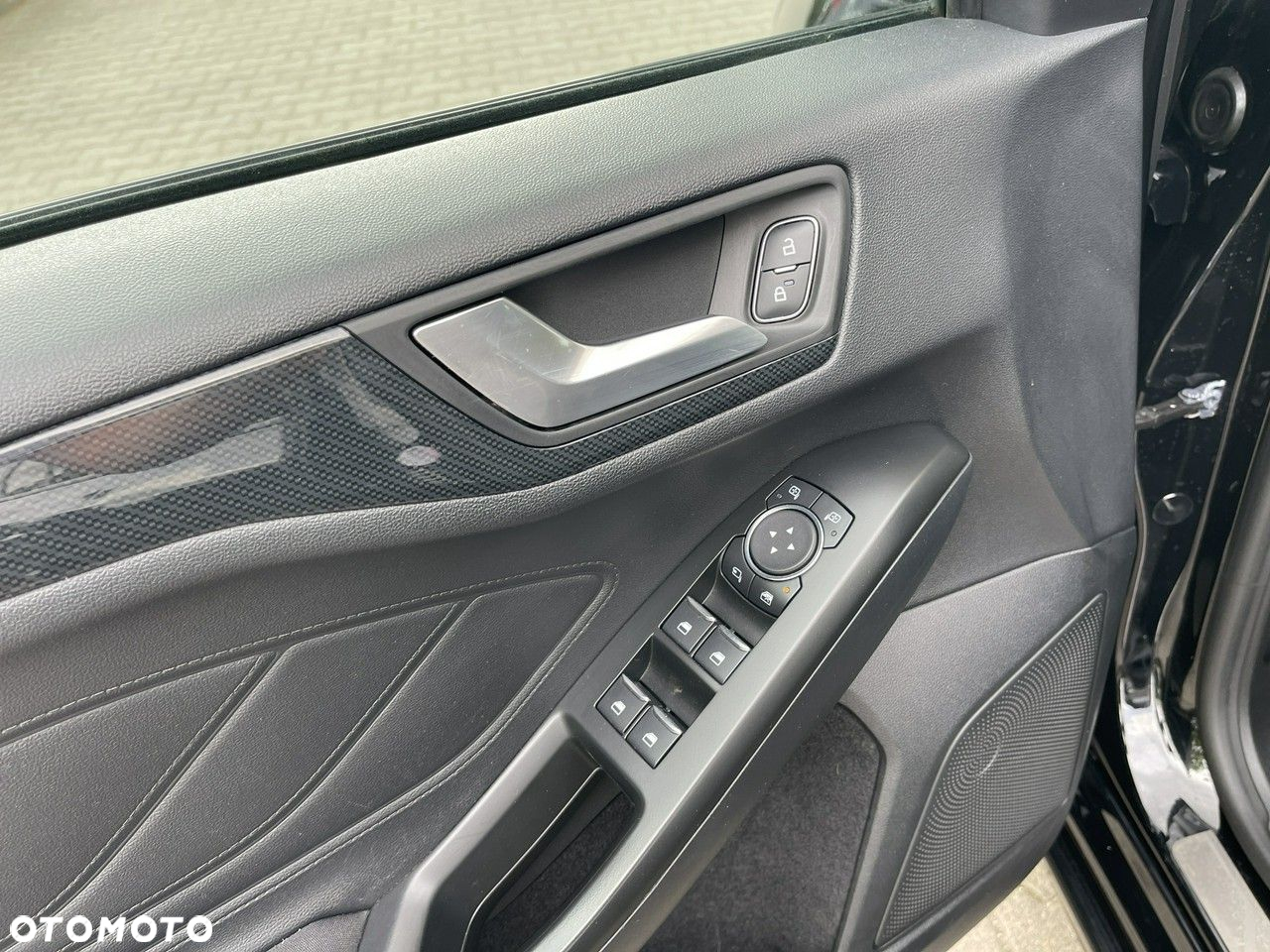 Ford Focus - 22