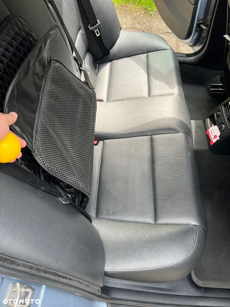 BMW Seria 3 - 20