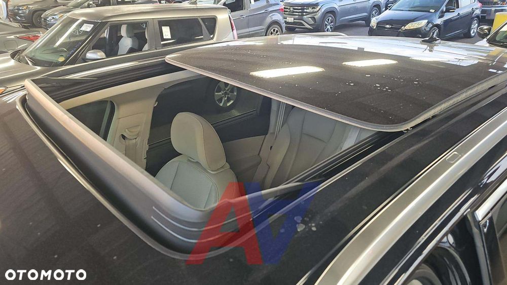 Audi Q7 3.0 TFSI Quattro Tiptronic - 13