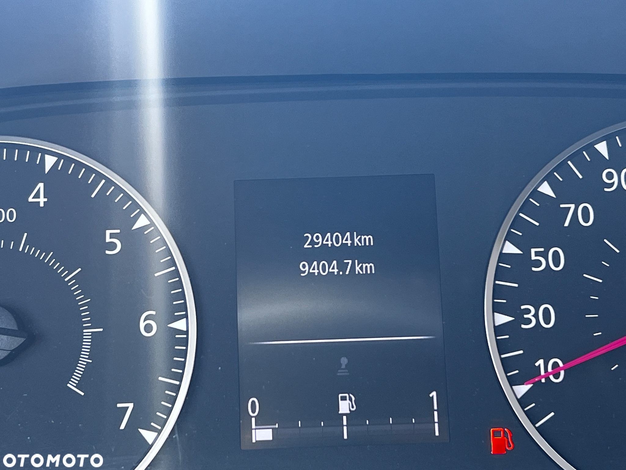 Dacia Duster 1.3 TCe FAP Prestige EU6d - 7