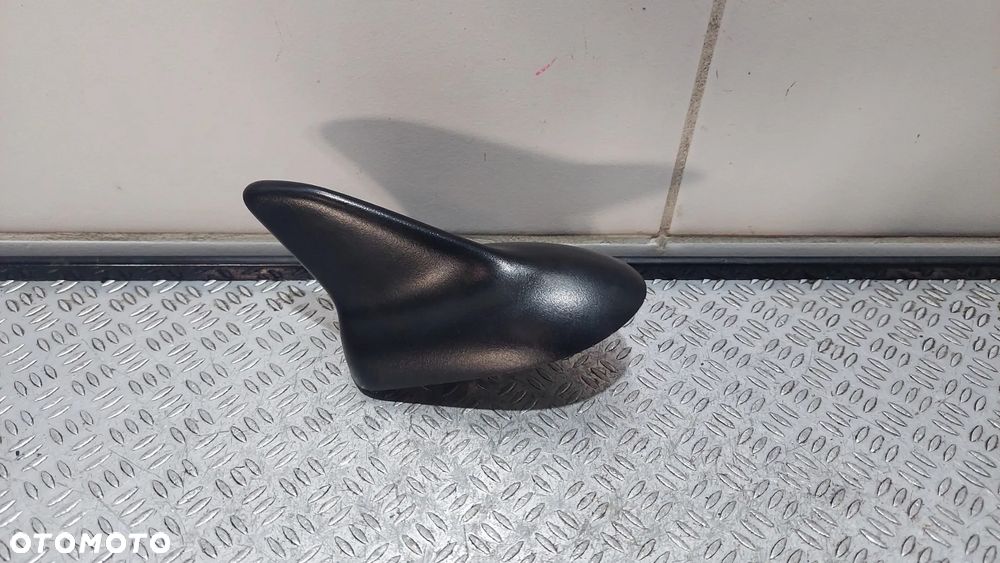 ANTENA DACHOWA REKINEK OPEL ASTRA IV NR 13322182 - 1